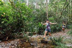 BIB: 
                            <button type="button" onclick="openModal(22350121)" class="btn btn-primary btn-sm float-right btn-popup" data-toggle="modal" data-target=".modal-high-quality">
                        <i class="fas fa-shopping-cart"></i> Add to Cart
                    </button>
                                            <button type="button" onclick="isThisMe(22350121, true)" class="btn btn-success btn-sm float-right btn-popup btn-isme hidden" data-toggle="tooltip" data-placement="bottom" title="นี่คือรูปของคุณใช่ไหม คลิกที่นี่เพื่อเอาเข้าอัลบั้ม">
                        <i class="fas fa-plus"></i> Add to album
                    </button>
                    <button type="button" onclick="isThisMe(22350121, false)" class="btn btn-warning btn-sm float-right btn-popup btn-isnotme hidden">
                        <i class="fas fa-ban"></i> Remove from album
                    </button>